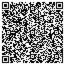 QR code with Pal & Assoc contacts
