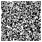 QR code with Custom Fabricators L L C contacts