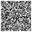 QR code with Butler Financial contacts