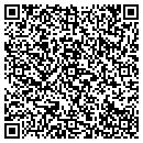 QR code with Ahren's Consulting contacts