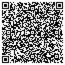 QR code with Kruser Joseph J contacts