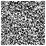 QR code with West Virginia World Music Educational Cooperative Incorporated contacts