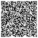 QR code with Custom Fab & Welding contacts