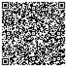 QR code with Sidney's Cappuccino & Art Bar contacts
