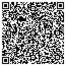 QR code with Bwa Financial & Credit Se contacts