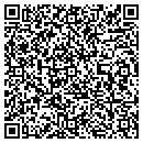 QR code with Kuder James D contacts