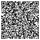 QR code with Aimertech Inc contacts