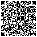 QR code with Custom Iron Works LLC contacts