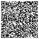 QR code with Lissome Interiors Inc contacts