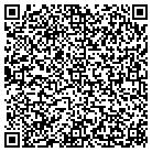 QR code with Vision Clinical Res Conslt contacts