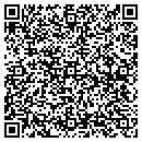 QR code with Kudumovic Adisa T contacts