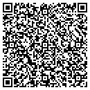 QR code with Aitechconsulting Ltd contacts