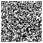 QR code with Custom Welding & Design LLC contacts
