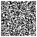 QR code with Cain Brothers contacts