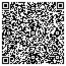 QR code with Catalog Secrets contacts