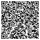 QR code with George Draper contacts