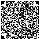 QR code with Jesse Ricks Enterprise contacts