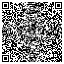 QR code with Kuehn Rebecca R contacts