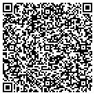 QR code with Aittechnologies Inc contacts