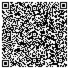 QR code with World Changers Christian Acad contacts