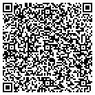 QR code with Akimeka Technologies contacts