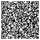 QR code with Kunkle Michelle L contacts
