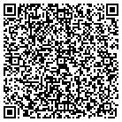 QR code with W V Department of Education contacts
