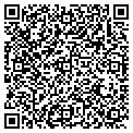 QR code with Akis LLC contacts
