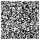 QR code with Dale's Welding & Fabricators contacts