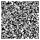 QR code with Akos Solutions contacts