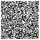 QR code with Wood Clinical Services Inc contacts