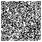 QR code with O'Reilly Auto Glass contacts