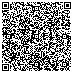 QR code with Wv Rural Health Education Partnership contacts