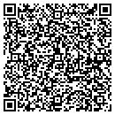 QR code with Dana Matte Welding contacts