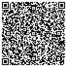 QR code with Jewish Community Center contacts