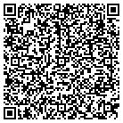 QR code with Believe in Our Future Learning contacts