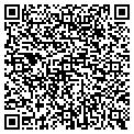 QR code with D And H Welding contacts