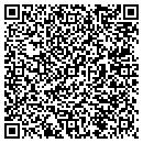 QR code with Laban Janet M contacts