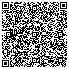 QR code with Alcor Technical Solutions LLC contacts