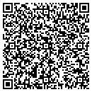 QR code with Silver Streak contacts