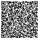 QR code with Ladd Debra K contacts