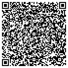 QR code with Quest Diagnostics Colonial contacts