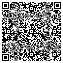 QR code with Alderson Loop LLC contacts