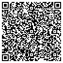 QR code with Above Board Towing contacts