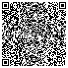 QR code with Jewish Community Center Palm Beaches contacts