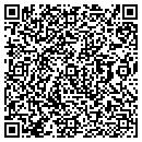 QR code with Alex Batkhan contacts