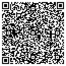 QR code with Darrel Hall Welding contacts