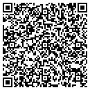 QR code with Lamberti Amy J contacts