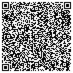 QR code with Arena Athletic Performance Center contacts