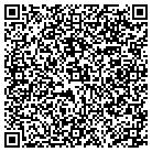 QR code with Jewish Community Ctr-the Palm contacts